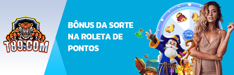 jogo de cartas combate